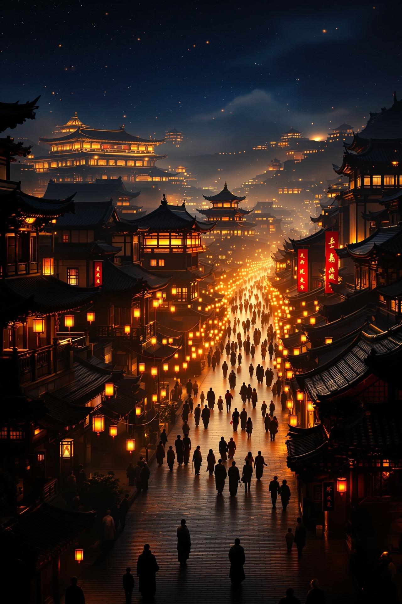 满江红 - 如意影院 满江红 - 如意影院