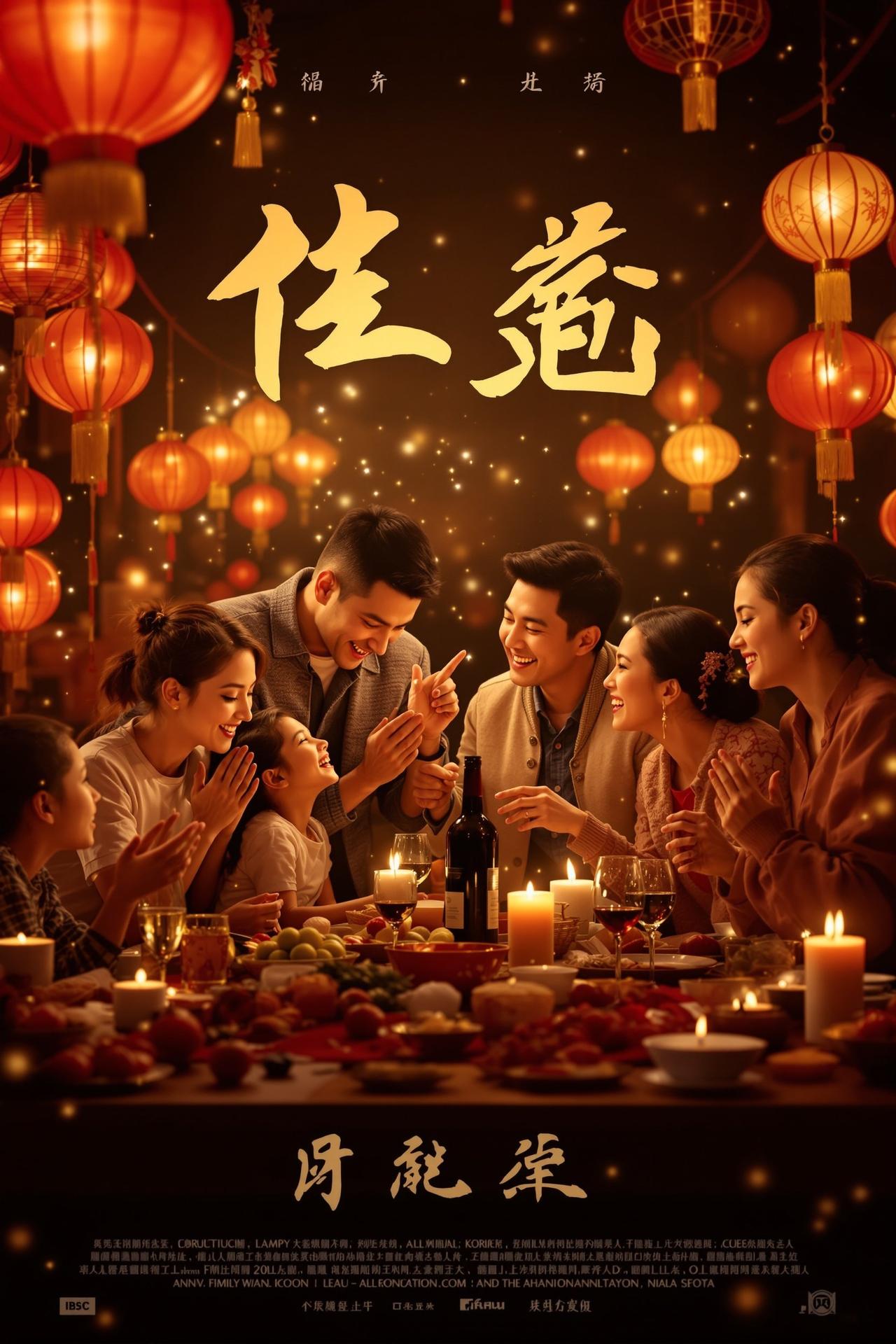 抓娃娃 - 如意影院
