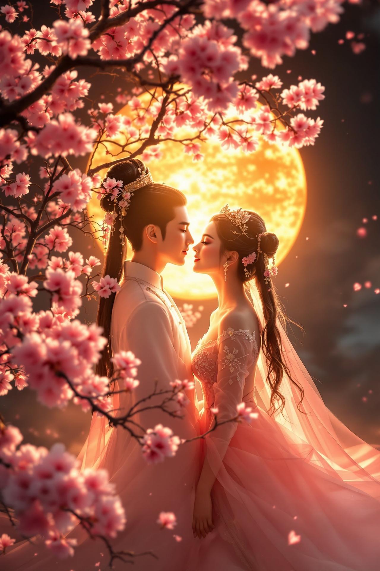 长相思 - 如意影院热播剧集